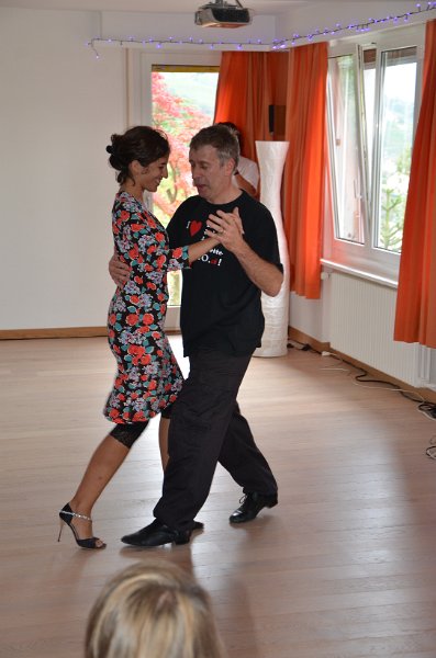 2012-09-01 17-47-45 - DSC_1976.JPG